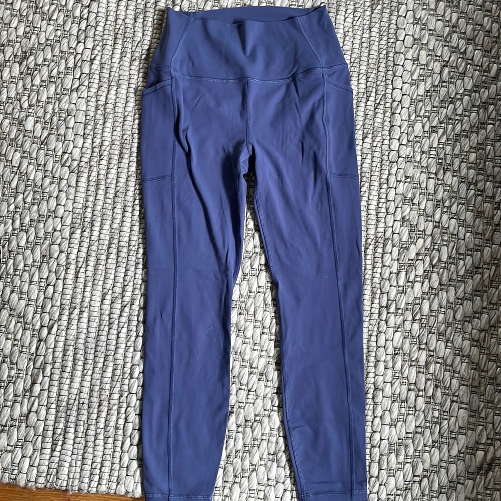 RBX Leggings, Size M